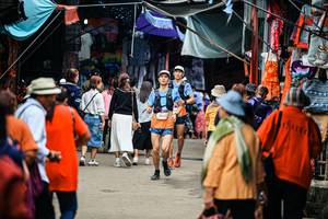 BIB: 
                            <button type="button" onclick="openModal(25385210)" class="btn btn-primary btn-sm float-right btn-popup" data-toggle="modal" data-target=".modal-high-quality">
                        <i class="fas fa-shopping-cart"></i> Add to Cart
                    </button>
                                            <button type="button" onclick="isThisMe(25385210, true)" class="btn btn-success btn-sm float-right btn-popup btn-isme hidden" data-toggle="tooltip" data-placement="bottom" title="นี่คือรูปของคุณใช่ไหม คลิกที่นี่เพื่อเอาเข้าอัลบั้ม">
                        <i class="fas fa-plus"></i> Add to album
                    </button>
                    <button type="button" onclick="isThisMe(25385210, false)" class="btn btn-warning btn-sm float-right btn-popup btn-isnotme hidden">
                        <i class="fas fa-ban"></i> Remove from album
                    </button>